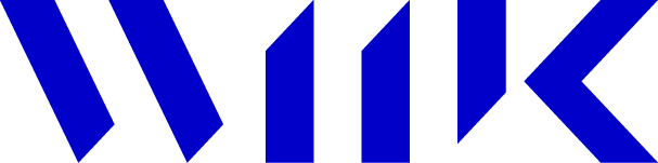 w11k-logo